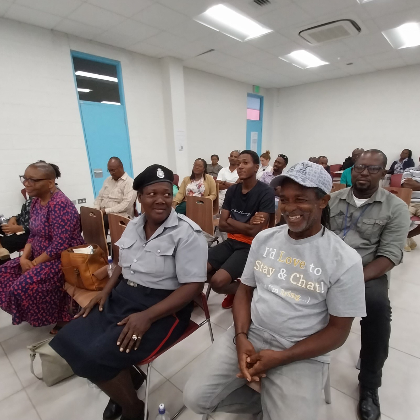 489721720 1212623324197633 2911891452880117963 n