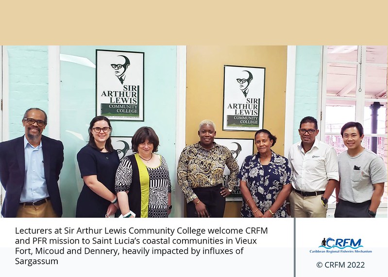 52218901211 dd24b2dc89 c