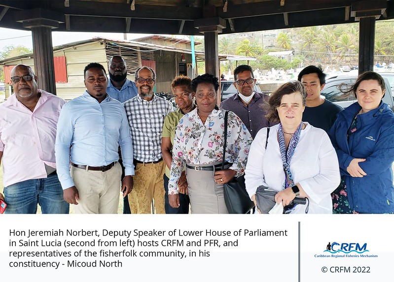 52219382120 c6f3af96ed c