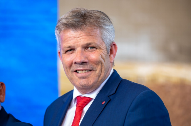 Bjørnar Selnes Skjæran-2