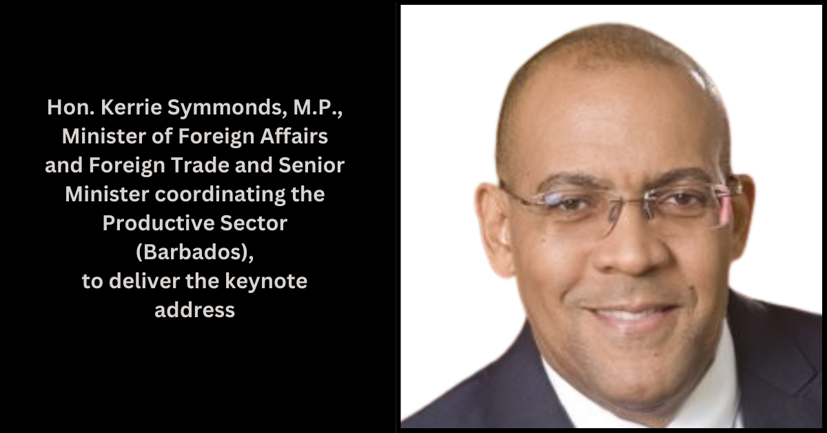 Copy of The Honourable Ahmed Hussen Minister of International Development 1