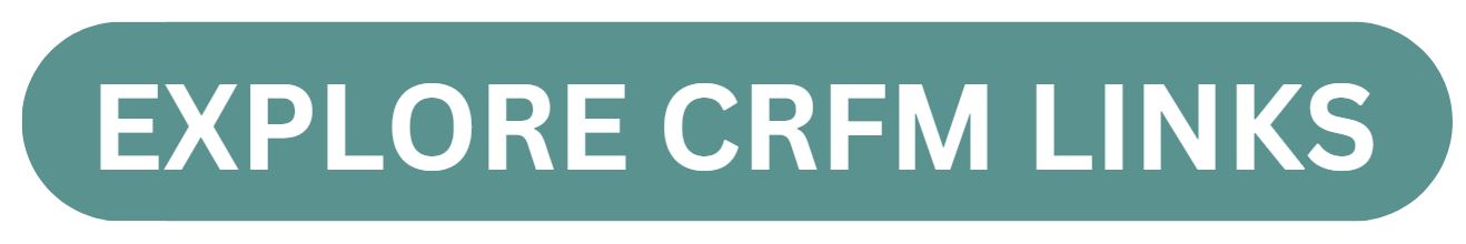 Explore CRFM Links 2