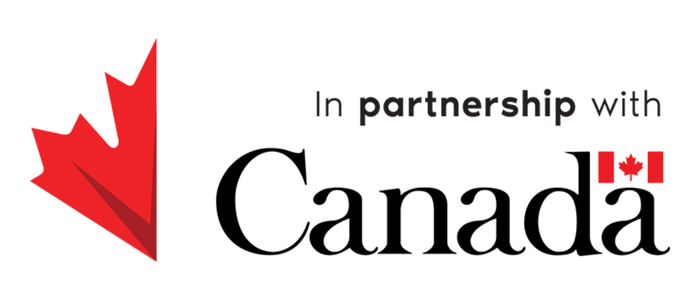Canada logo