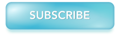 Subscribe Button