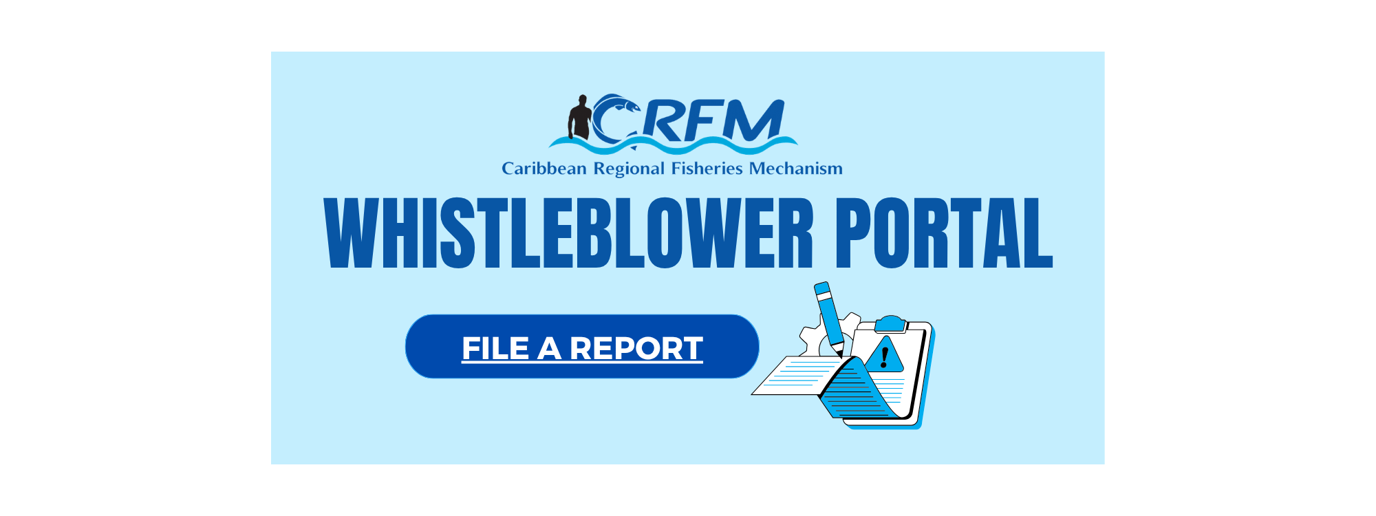 Whistleblower Banner Resized