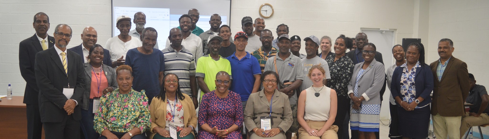 TechnicalEventsSeriesBanner