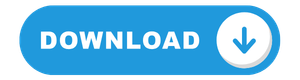 download button CRFM Website - Sci Pub LG
