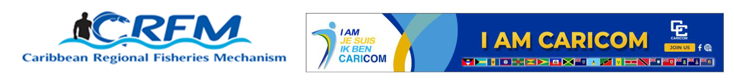 iamcc-banner-crfm-with-name