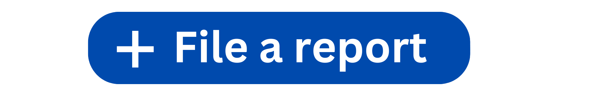 File a report