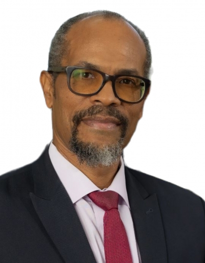 Closing Message from Executive Director