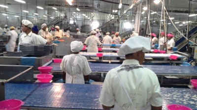 Fisheries Ministers approve 3 resolutions at Eleventh Special Meeting of the CRFM Ministerial Council