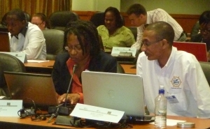 Region&rsquo;s Fisheries Sector to Gain Cost Savings from Information and Knowledge Sharing Technology