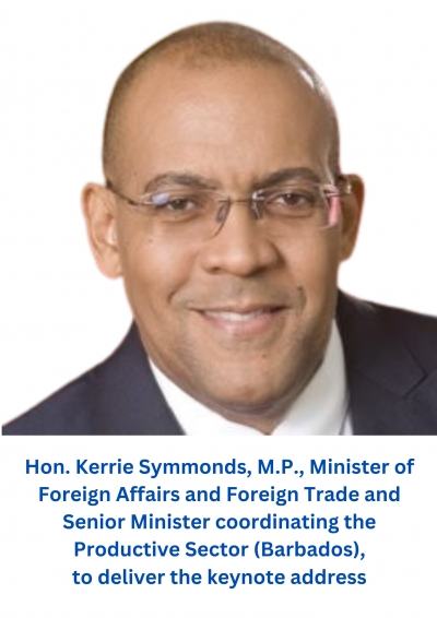 Regional Workshop on Fisheries Subsidies Agreement being convened in Barbados