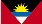 antigua.jpg