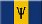 barbados.jpg